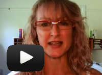 Community_cassie_video